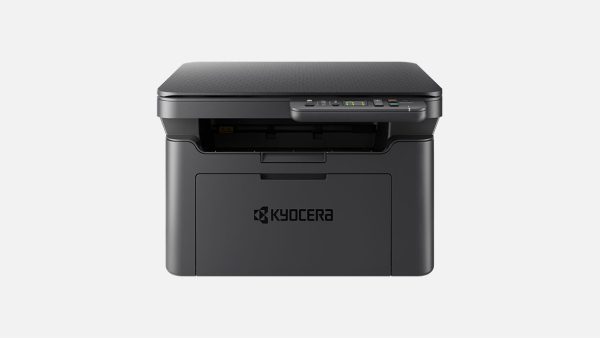 KYOCERA MA2000 Laser A4 600 x 600 DPI 21 ppm