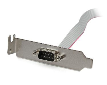 14006313-Startech-StarTech.com-PLATE9M16LP-418-2.jpg