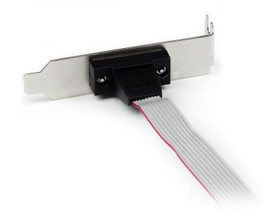 14006313-Startech-StarTech.com-PLATE9M16LP-418-3.jpg