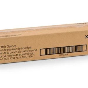 Xerox 001R00613 pieza de repuesto de equipo de impresión Cinta de transferencia 1 pieza(s)
