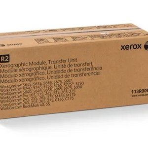 Xerox 113R00674 tambor para impresora Original 1 pieza(s)