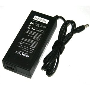 14171900-3504-1.jpg