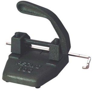 14226742-4391-1.jpg