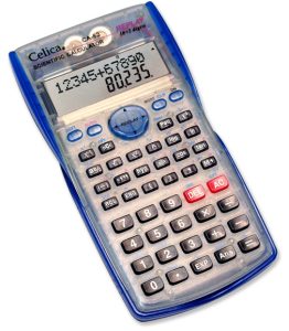 14290923-7838-1.jpg