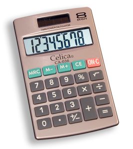 14290932-8780-1.jpg
