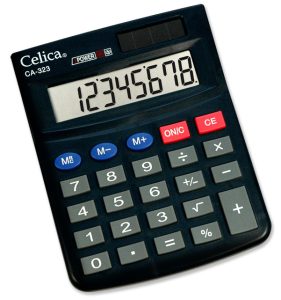 14290934-8564-1.jpg