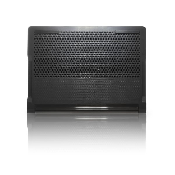 Targus AWE81US enfriador para laptop Negro - Imagen 4