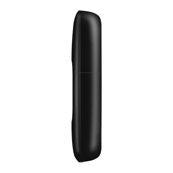 TP-Link TL-WN823N tarjeta de red WLAN 300 Mbit/s - Imagen 3