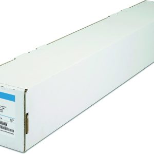 HP C6020B papel para plotter