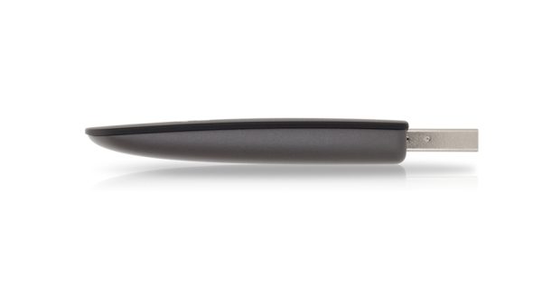Cisco AE1200 WLAN 300 Mbit/s - Imagen 4