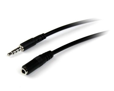 14668322-StarTech.com_-1.jpg