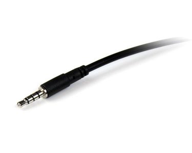 14668323-Startech-StarTech.com-MUHSMF2M-297-2.jpg