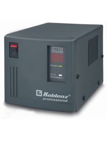 14708403-3958-1.jpg