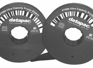 Datapac DP-150 cinta para impresora
