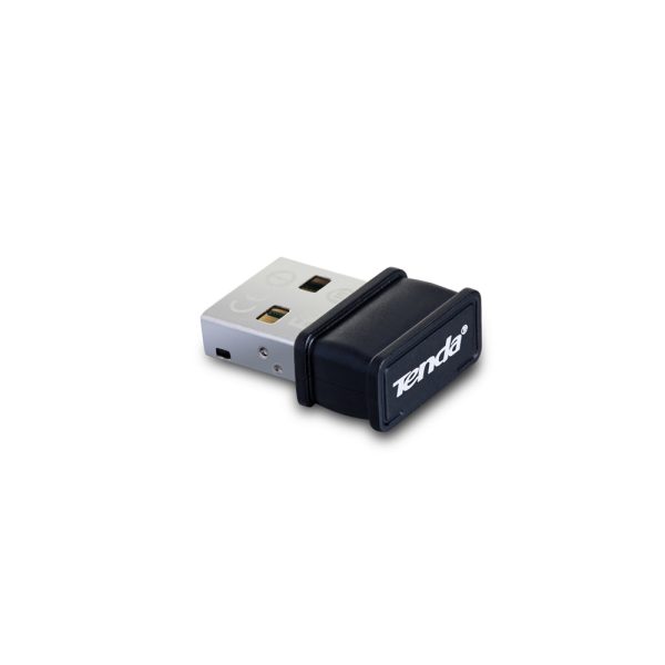 Tenda W311MI tarjeta de red WLAN 150 Mbit/s - Imagen 3