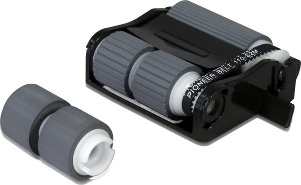 Epson Roller Assembly Kit Rodillo 1 pieza(s) - Imagen 2