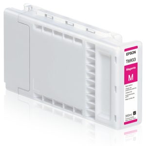 Epson T6933 cartucho de tinta 1 pieza(s) Original Magenta