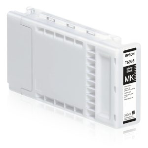 Epson T6935 cartucho de tinta 1 pieza(s) Original Negro mate