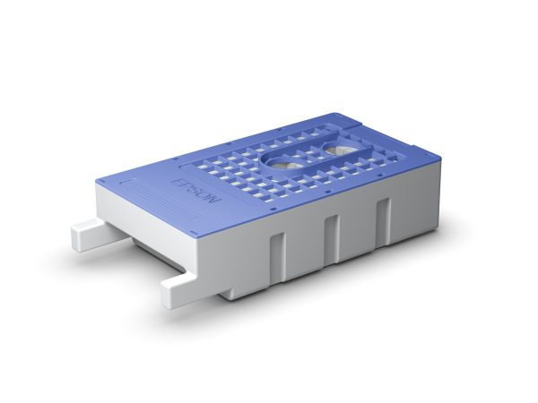Epson T6193 - Imagen 2