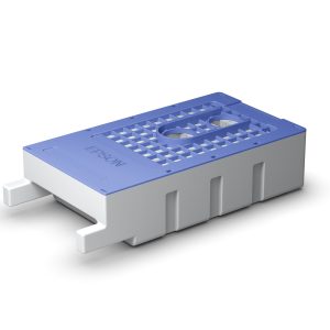 Epson T6193