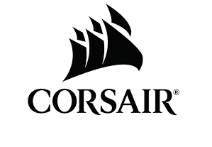 Corsair K70 RGB PRO teclado Juego USB QWERTY Inglés Negro