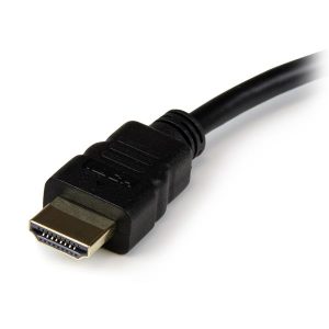 14926284-Startech-StarTech.com-HD2VGAE-169-2.jpg