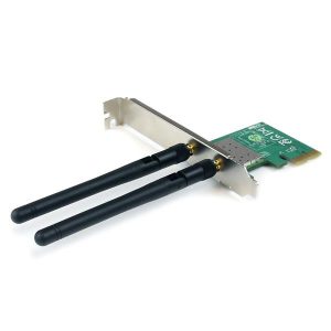 14926291-Startech-StarTech.com-PEX300WN2X2-390-3.jpg