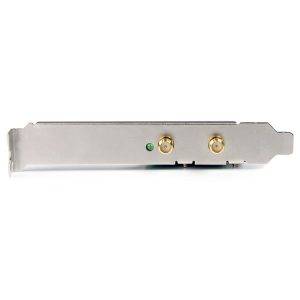 14926291-Startech-StarTech.com-PEX300WN2X2-390-4.jpg