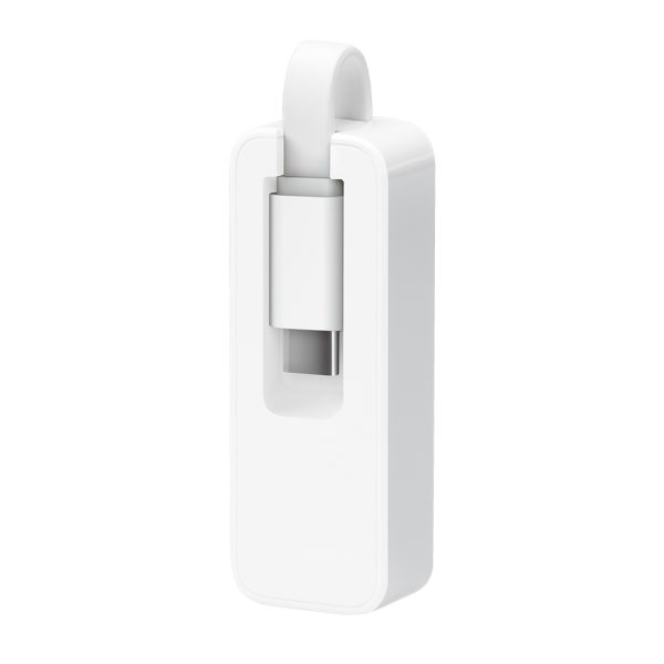 TP-Link UE300C tarjeta de red Ethernet 1000 Mbit/s - Imagen 2