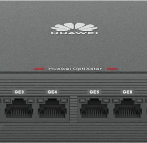 Huawei F200D-8P terminal de líneas ópticas