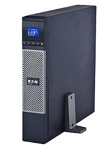 Eaton 5P3000T sistema de alimentación ininterrumpida (UPS) 3 kVA 2700 W 7 salidas AC