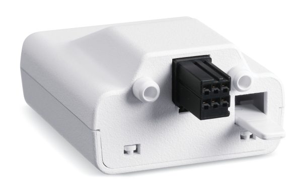 Xerox Kit de conexión inalámbrica - Imagen 2