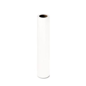 Epson S042146 papel para plotter 30 m 61 cm