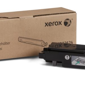 Xerox 106R02624 colector de tóner 24000 páginas