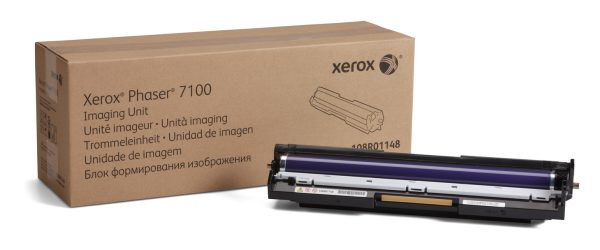 Xerox 108R01148 fotoconductor 24000 páginas - Imagen 2