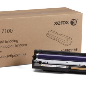 Xerox 108R01148 fotoconductor 24000 páginas