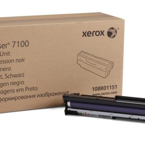 Xerox 108R01151 fotoconductor 24000 páginas