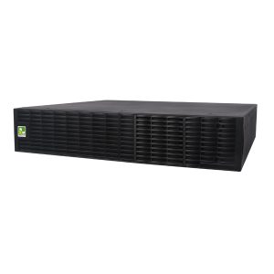 CyberPower BP36V60ART2U sistema de alimentación ininterrumpida (UPS) 10 salidas AC