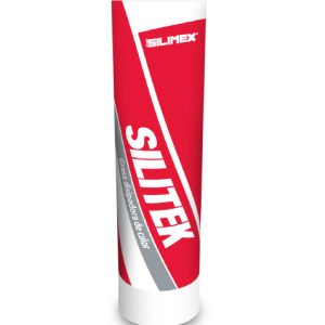 Silimex SiliTek disipador de calor 28 g