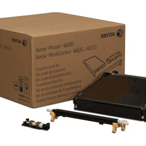 Xerox 108R01122 kit para impresora