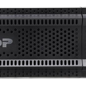CDP UPO11-3RT AX sistema de alimentación ininterrumpida (UPS) 3 kVA 2400 W 4 salidas AC