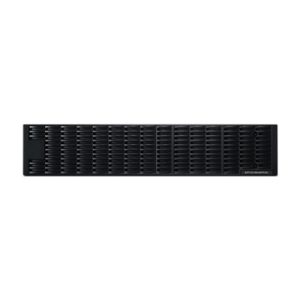 CyberPower BP72V60ART2U gabinete para baterías de UPS Montaje en rack o Montaje en bastidor