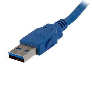 15728138-Startech-StarTech.com-USB3SEXT1M-702-3.jpg