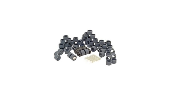 Kodak Alaris 8327538 pieza de repuesto de equipo de impresión Kit de consumibles - Imagen 2