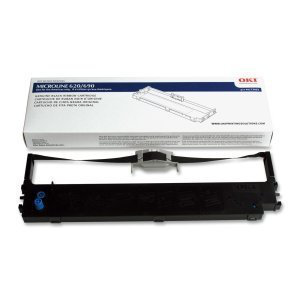 OKI 44173403 cinta para impresora
