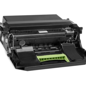 Lexmark 52D0Z00 fotoconductor 100000 páginas