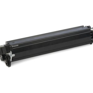 Lexmark 70C0D20 revelador para impresora 40000 páginas