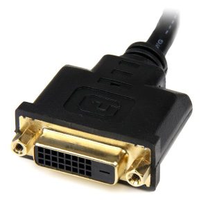 15751342-Startech-StarTech.com-HDDVIMF8IN-179-3.jpg