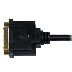 15751342-Startech-StarTech.com-HDDVIMF8IN-179-4.jpg