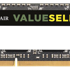 Corsair 4GB DDR3 módulo de memoria 1 x 4 GB 1333 MHz